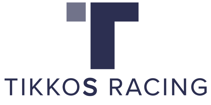 Tikkos Racing
