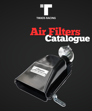 Air Filters