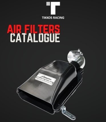 Air Filters