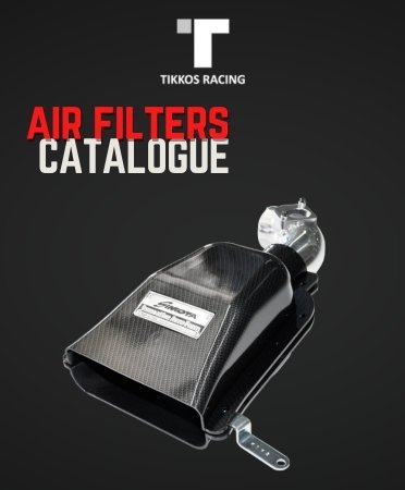 Air Filters