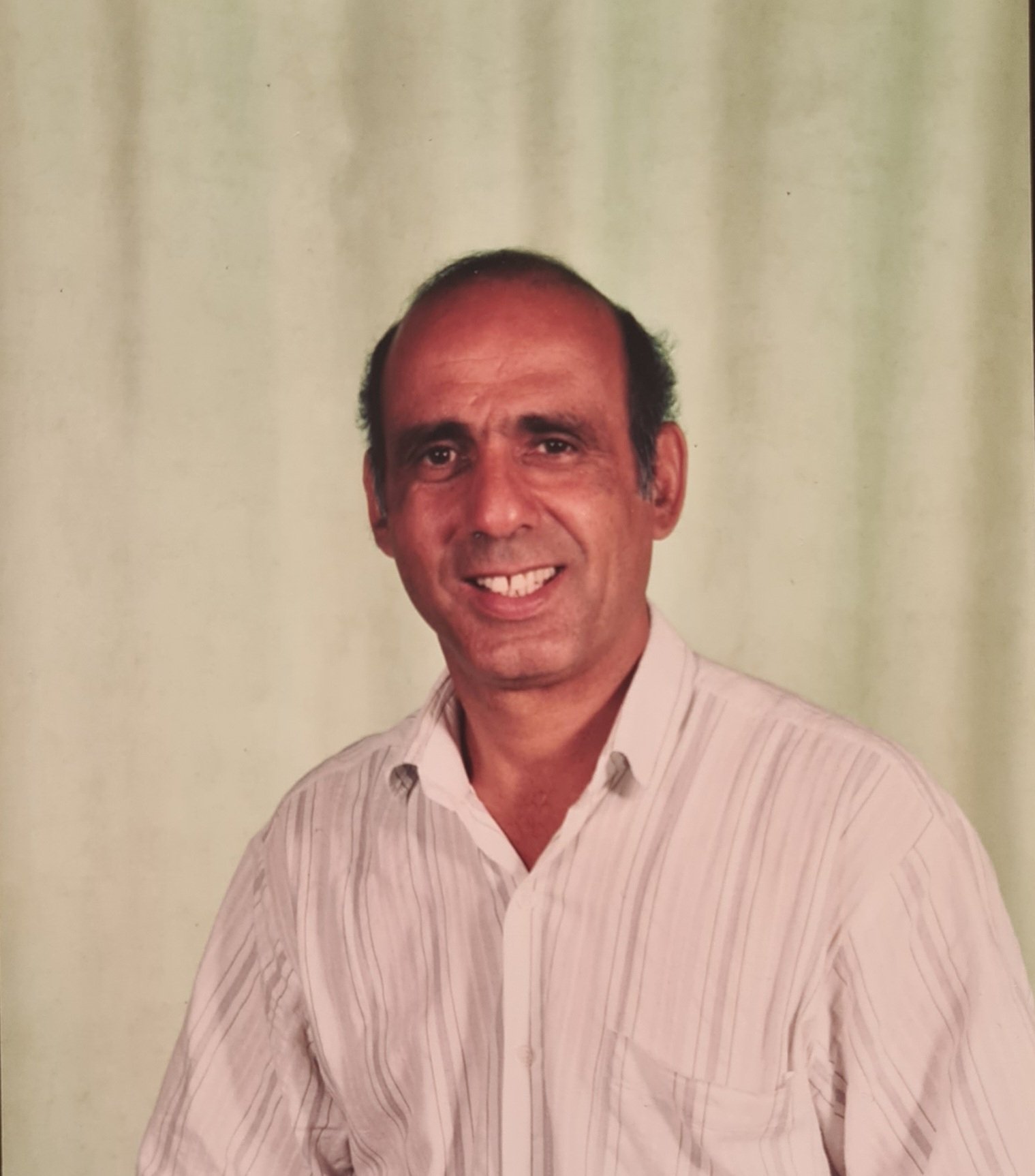 1965