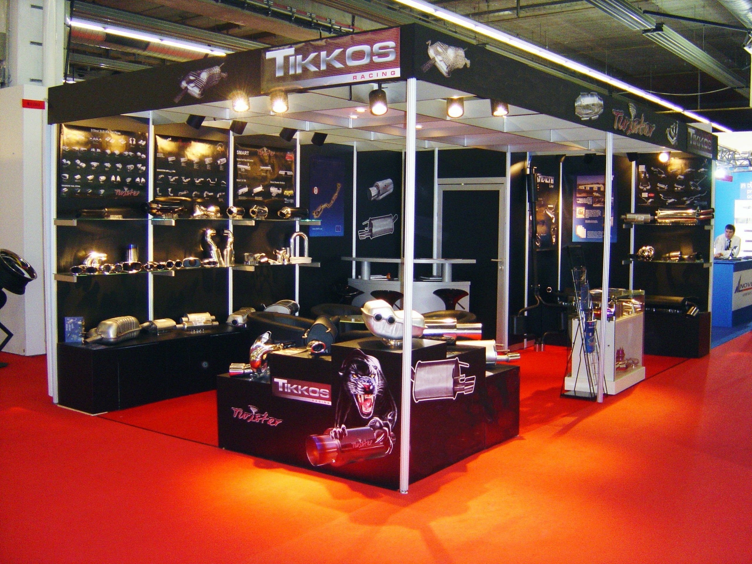 2010