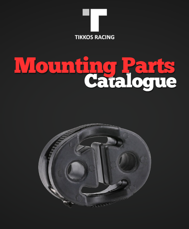 Mounting Parts